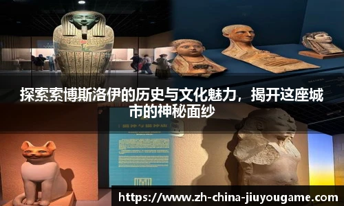 探索索博斯洛伊的历史与文化魅力,揭开这座城市的神秘面纱